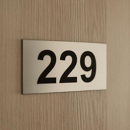 Neu, Superior Apartment 229, Im Oberharz, Mit Sauna & Schwimmbad, Entspannung Pur Braunlage Exterior photo
