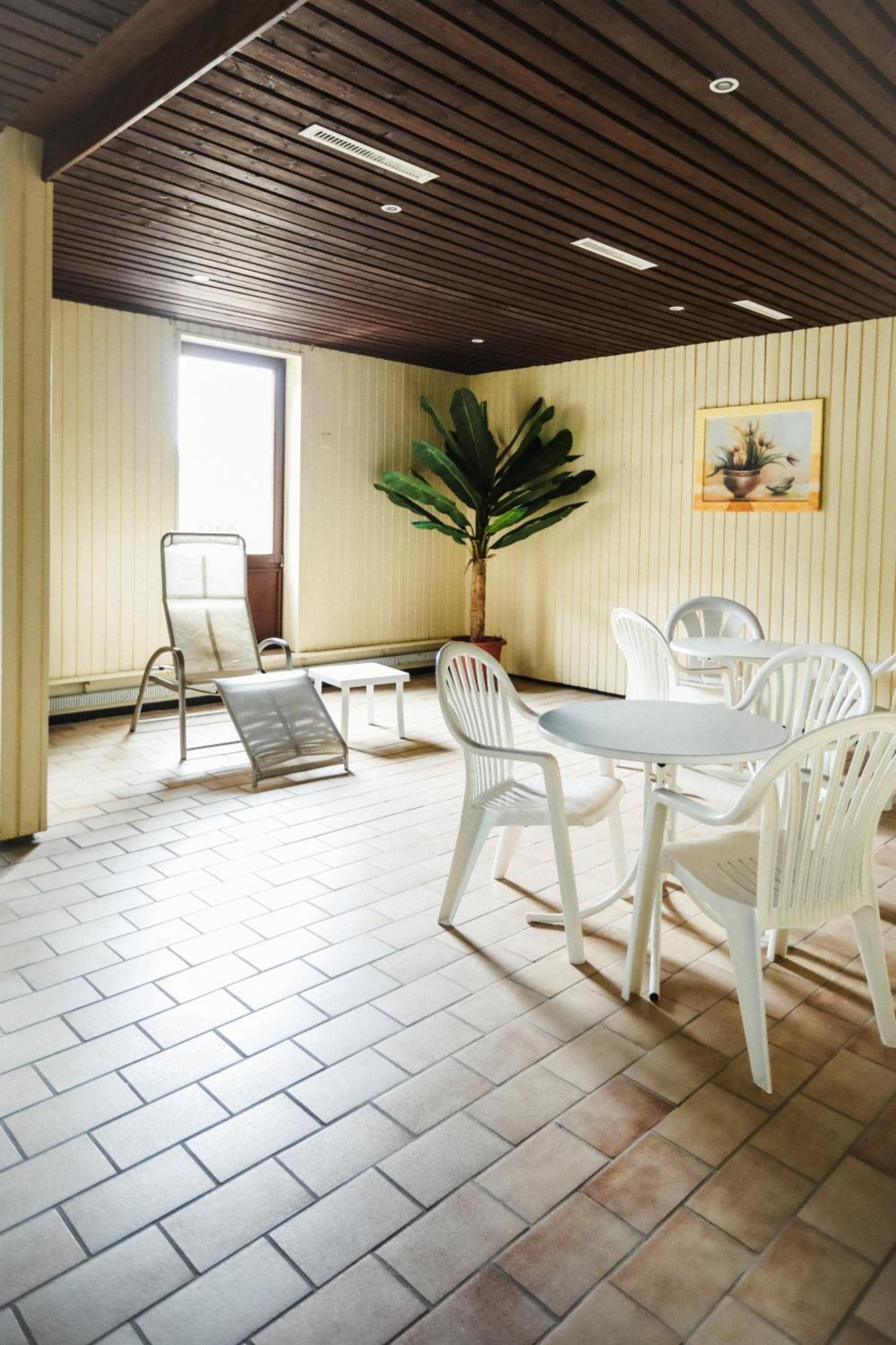 Neu, Superior Apartment 229, Im Oberharz, Mit Sauna & Schwimmbad, Entspannung Pur Braunlage Exterior photo