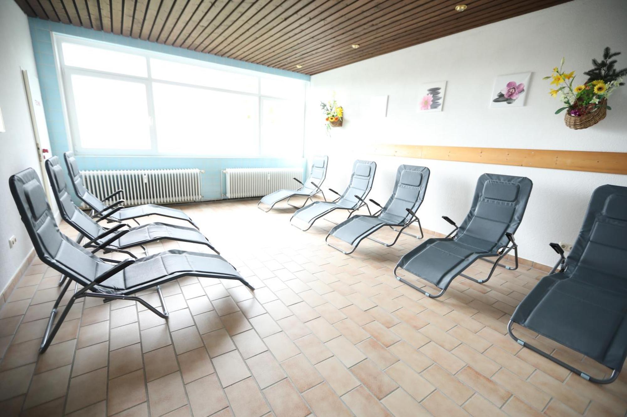 Neu, Superior Apartment 229, Im Oberharz, Mit Sauna & Schwimmbad, Entspannung Pur Braunlage Exterior photo