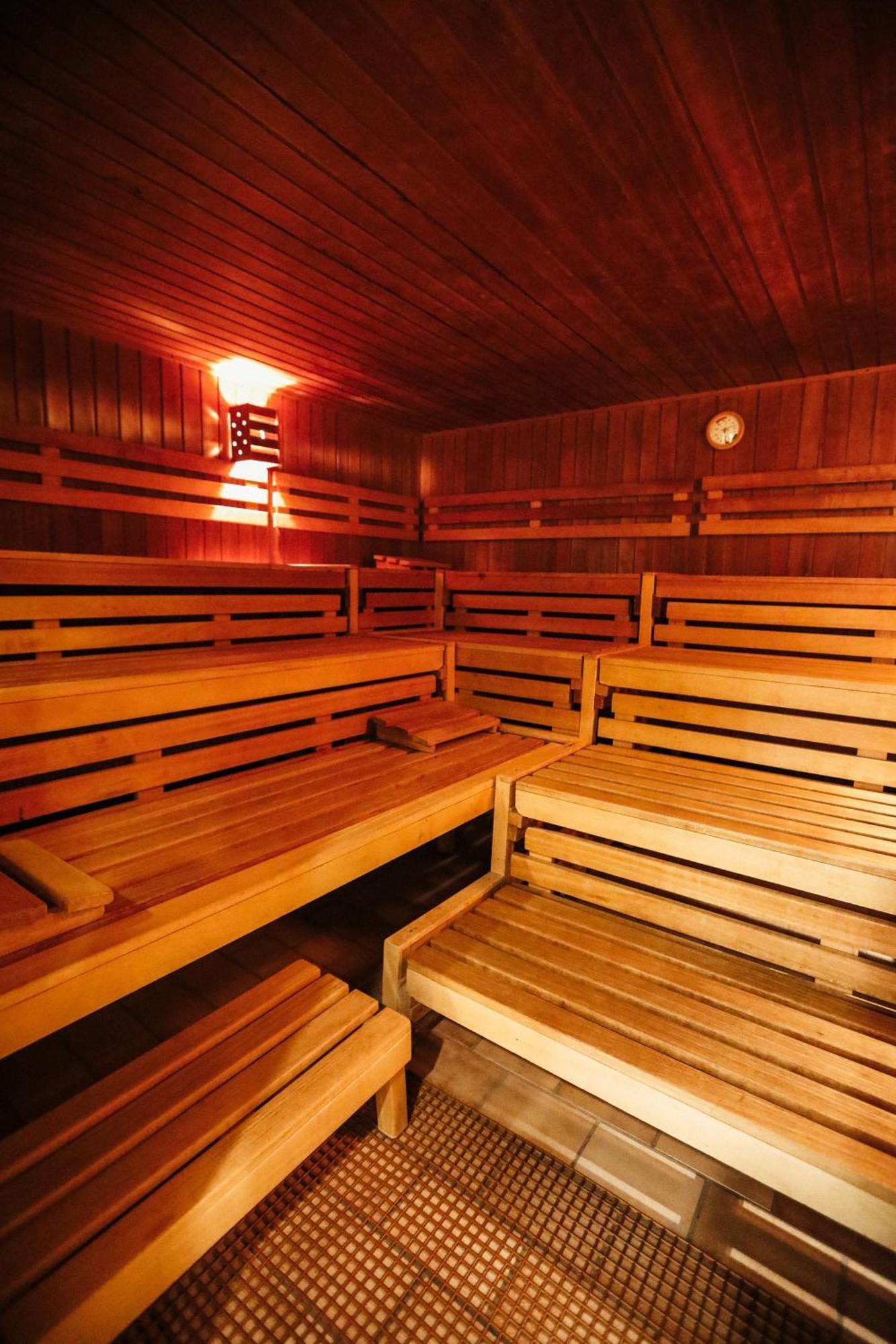 Neu, Superior Apartment 229, Im Oberharz, Mit Sauna & Schwimmbad, Entspannung Pur Braunlage Exterior photo