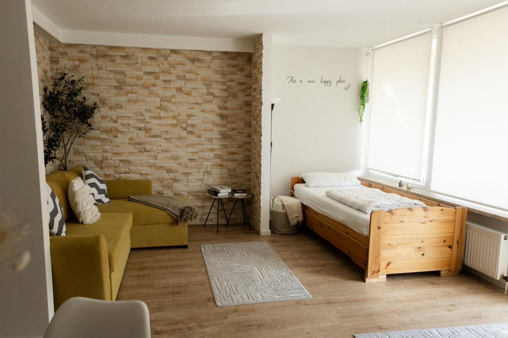 Neu, Superior Apartment 229, Im Oberharz, Mit Sauna & Schwimmbad, Entspannung Pur Braunlage Exterior photo